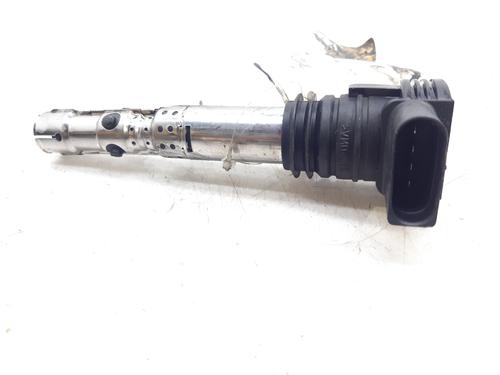 Bobine AUDI A4 B6 (8E2) 1.8 T | BP8259582M94 