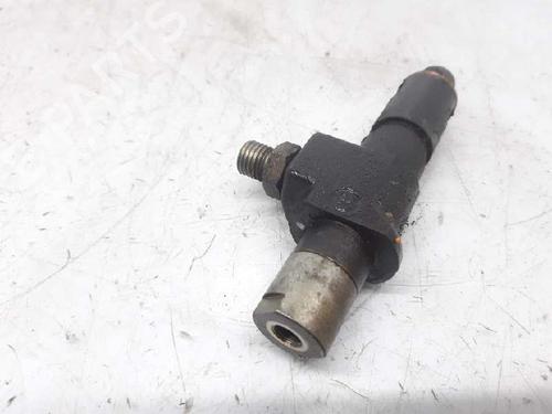 Used Injector RENAULT TRAFIC Van (T_, P_, V_) 1.9 D (60 hp) 6884536