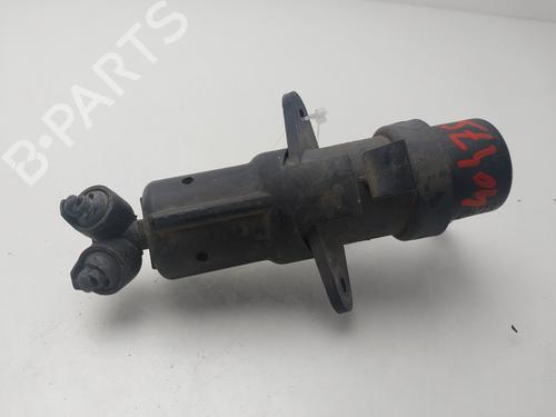 Used Washer pump BMW 7 (E65, E66, E67) 730 d (218 hp) 31573268