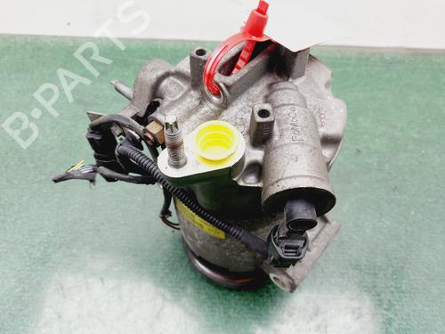AC compressor FORD FIESTA VI (CB1, CCN)  | BP29825195M34