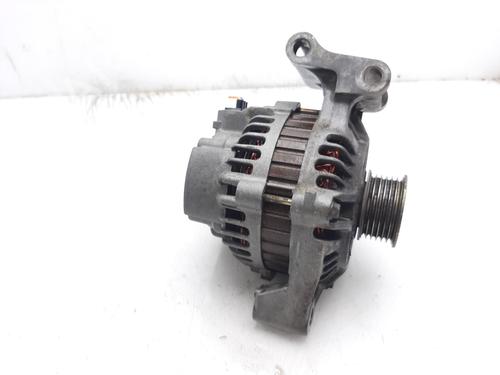 Alternator FORD FIESTA V (JH_, JD_) 1.4 16V | BP13220775M7 