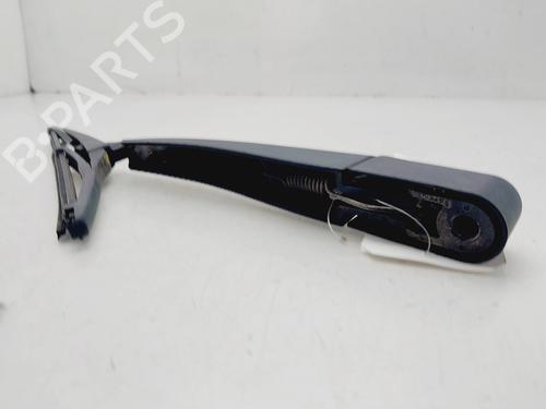 Bakre vindusviskerarm OPEL ASTRA H (A04) 1.7 CDTI (L48) | BP23337255C144 