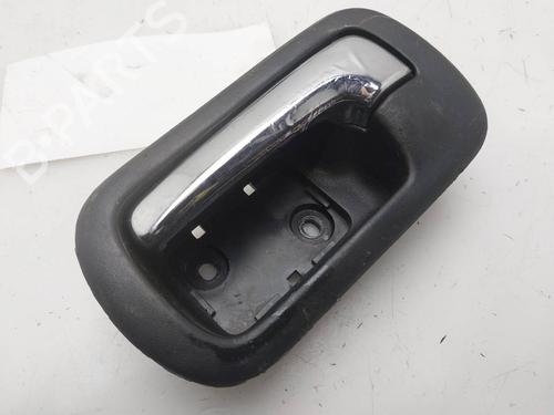 Front left interior door handle HONDA CIVIC VII Hatchback (EU, EP, EV) 1.7 CTDi (EP4, EU9) | BP38708145I13 - Image 2