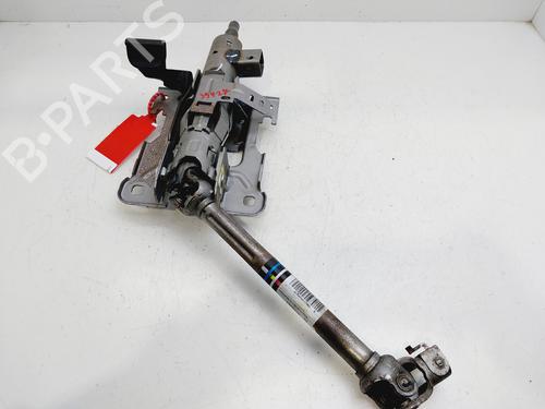 Steering column CITROËN C4 CACTUS 1.2 THP 110 | BP29584585M21 
