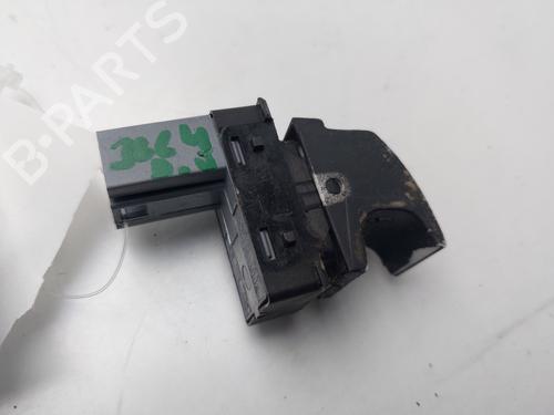 Right front window switch SEAT TOLEDO III (5P2)  | BP33232037I26  - Image 5