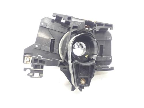 Squib airbag RENAULT CLIO II (BB_, CB_) 1.9 D (B/CB0E, BB0J) | BP9965484C102 
