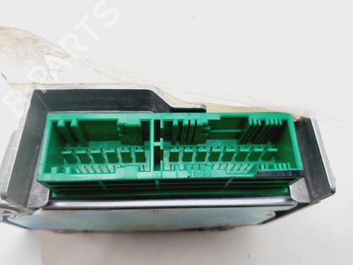 Kollisjonspute styreenhet HYUNDAI i30 (FD)  | BP30006575M53