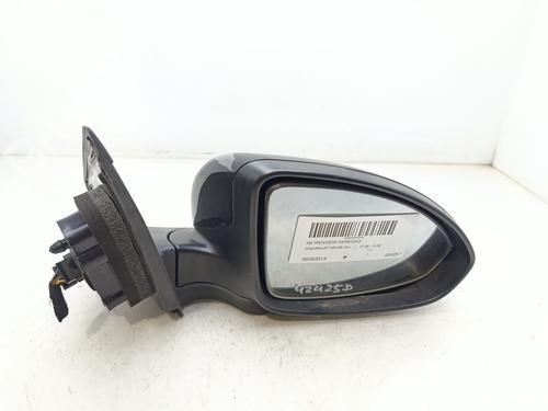Used Right mirror Right mirror 38056423 38056423