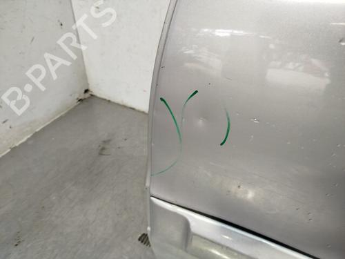 Left rear door CITROËN XSARA Break (N2) 2.0 HDI 90 | BP27200122C4 