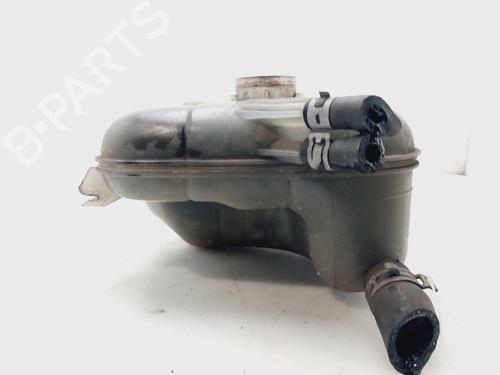 Expansion tank OPEL ASTRA H GTC (A04)  | BP20168120C120 