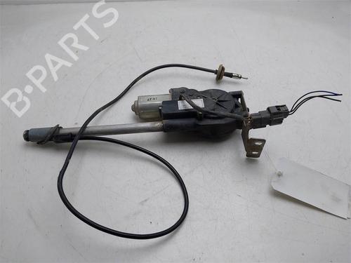 Antena/Base Antena/Base 38284484 38284484