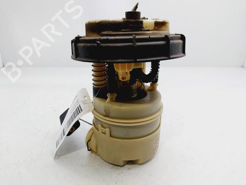 Drivstoffpumpe RENAULT CLIO II (BB_, CB_) 1.2 16V (BB05, BB0W, BB11, BB27, BB2T, BB2U, BB2V, CB05,... (75 hp) 29255765