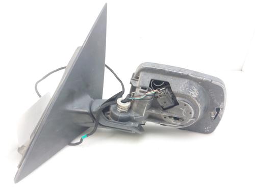 Left mirror BMW X3 (E83) 2.0 d | BP19095869C26 