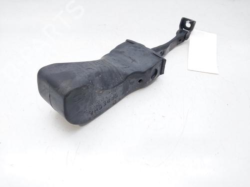 Hinge/Door check strap SEAT LEON (5F1)  | BP14009665C146 