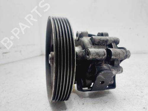Styring servopumpe CITROËN BERLINGO MULTISPACE (B9) 1.6 HDi 90 (90 hp) 28289209
