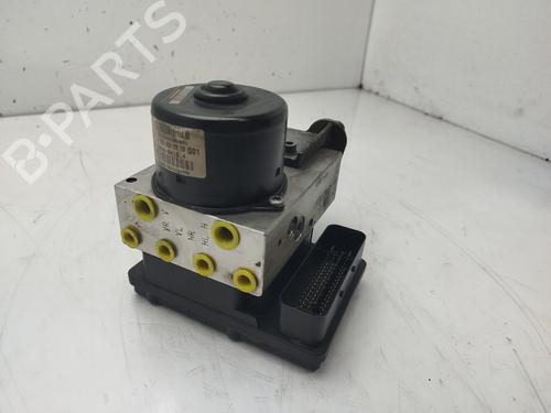 Used ABS pump MERCEDES-BENZ C-CLASS (W203) [2000-2007]  32032744