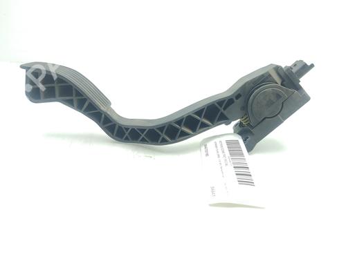 Used Pedal CITROËN C3 Pluriel (HB_) 1.6 (109 hp) 22923243