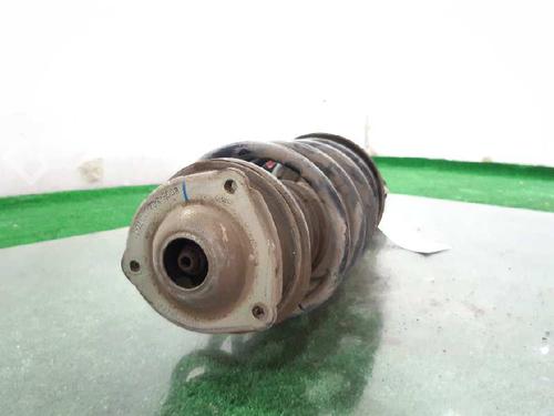 Right front shock absorber SAAB 9-5 Estate (YS3E) 2.2 TiD | BP6328429M17 