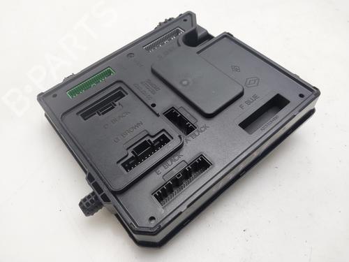 Electronic module RENAULT SCÉNIC III (JZ0/1_) | BP37026645M83 - Image 4