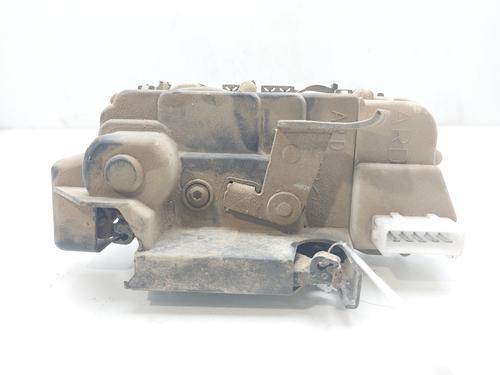 Used Rear right lock PEUGEOT 306 (7B, N3, N5) 2.0 HDI 90 (90 hp) 13477378