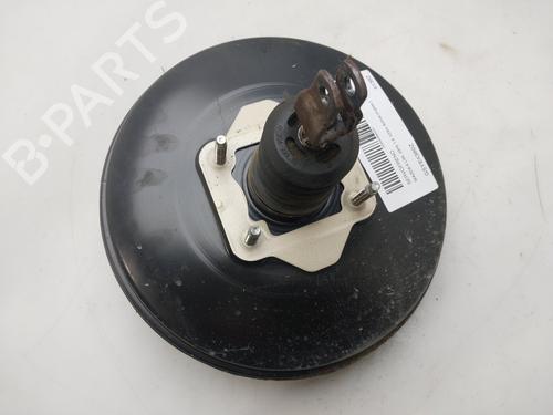 Servo brake MAZDA 6 Hatchback (GH) 1.8 MZR | BP40022122M42 - Image 2