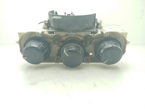 Used Climate control TOYOTA HILUX VII Pickup (_N1_, _N2_, _N3_) [2004-2016]  24950737