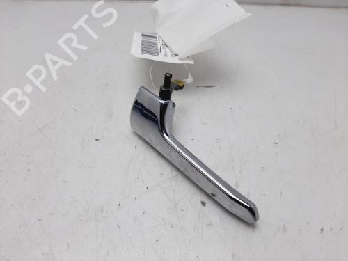 Front left interior door handle OPEL ZAFIRA / ZAFIRA FAMILY B (A05) 1.6 (M75) | BP22597419I13 