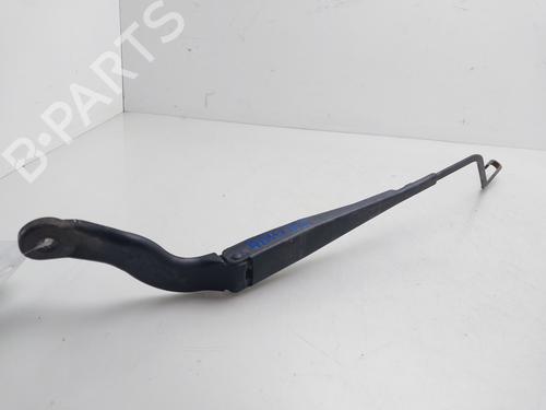Used Front windshield wiper arm Front windshield wiper arm FIAT SCUDO Bus (220_) 2.0 JTD (109 hp) 36049108 36049108