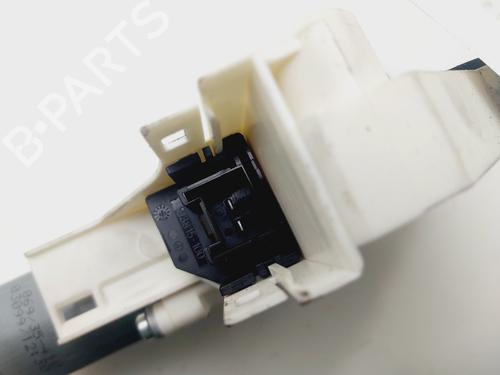 Right rear window motor AUDI A6 C6 (4F2) 2.7 TDI | BP30142612E22 