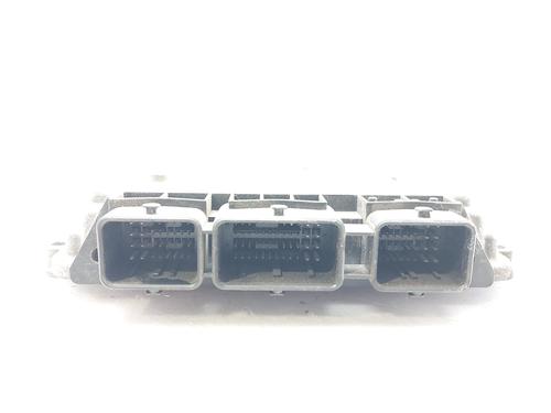 Computer motormanagement RENAULT MEGANE II Saloon (LM0/1_) 1.9 dCi (LM0G, LM1G, LM2C) | BP13315580M57 
