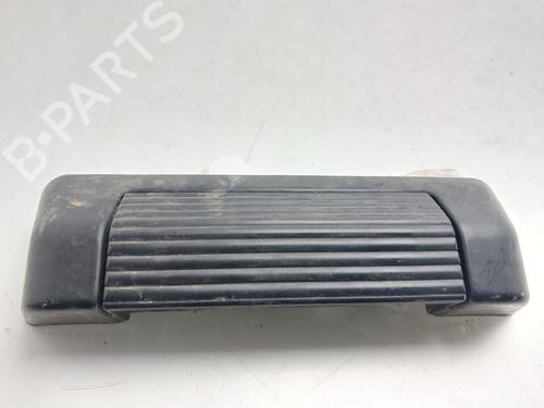 Achterklep Handgreep Achterklep Handgreep SUZUKI VITARA (ET) HDI (SE 420HDI) (87 hp) 35820260 35820260