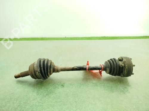 Used Left front driveshaft SEAT IBIZA II (6K1) [1993-2002]  32515023