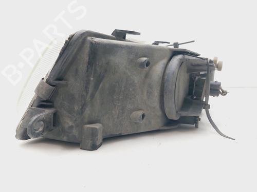Used Right headlight Right headlight SEAT TOLEDO I (1L2) 1.9 TDI (90 hp) 32414026 32414026