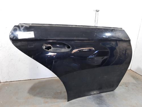 Used Right rear door MERCEDES-BENZ CLS (C219) CLS 320 CDI (219.322) (224 hp) 9725797