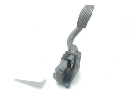 Used Pedal OPEL CORSA D (S07) 1.2 (L08, L68) (80 hp) 26329229