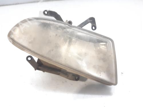 Used Right front fog light HYUNDAI ACCENT II (LC) 1.5 CRDi (82 hp) 10149503