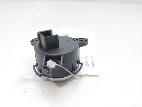 Ignition barrel ALFA ROMEO 159 Sportwagon (939_) 1.9 JTDM 16V (939BXC1B, 939BXC12) | BP15660034M48 