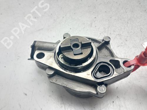 Vacuum pump PEUGEOT 206 Hatchback (2A/C) | BP30142591M80