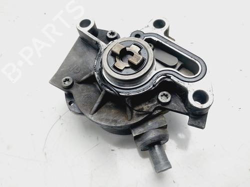 Bomba de vacío SEAT TOLEDO II (1M2) 1.9 TDI (110 hp) 21063284