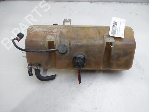 Expansion tank PEUGEOT BOXER Bus (244, Z_)  | BP17540755C120