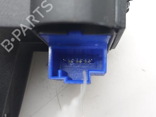 Mirror switch SEAT LEON (1P1) 1.6 | BP33440133I25 - Image 5