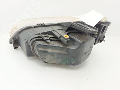 Faro derecho FORD FOCUS C-MAX (DM2)  | BP29830864C29