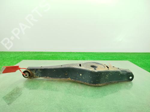 BP29903641M14 main image