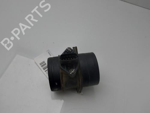 Mass air flow sensor KIA CARNIVAL II (GQ) 2.9 CRDi | BP30389575M95
