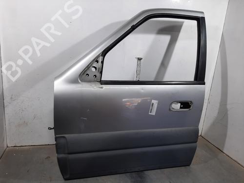 Left front door TATA SAFARI (42_FD)  | BP12440442C2 