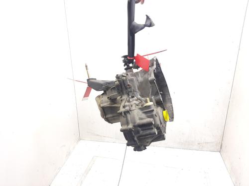 Gearbox DAEWOO KALOS (KLAS) 1.2 | BP29375785M3 