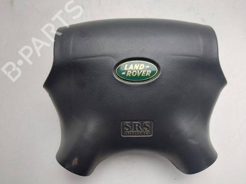 Used Driver airbag Driver airbag 38870155 38870155