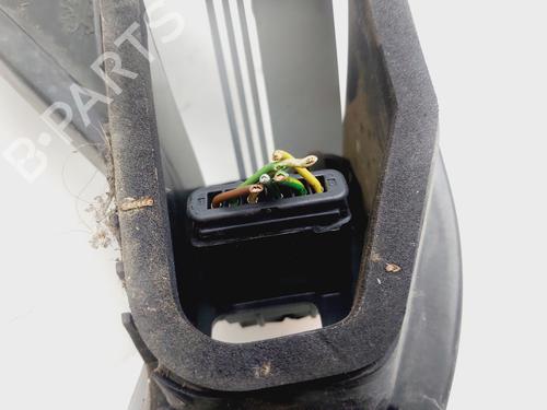 Lamp holder PEUGEOT 207 (WA_, WC_)  | BP28538593L10