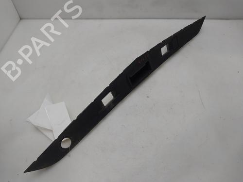 Tailgate handle MERCEDES-BENZ E-CLASS (W212) | BP36019436C132 - Image 5