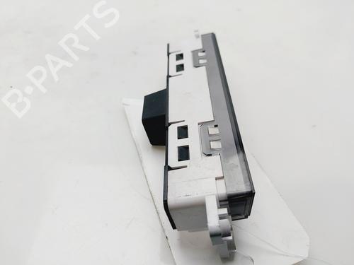 Electronic module KIA SPORTAGE III (SL) 1.7 CRDi | BP24216401M83 